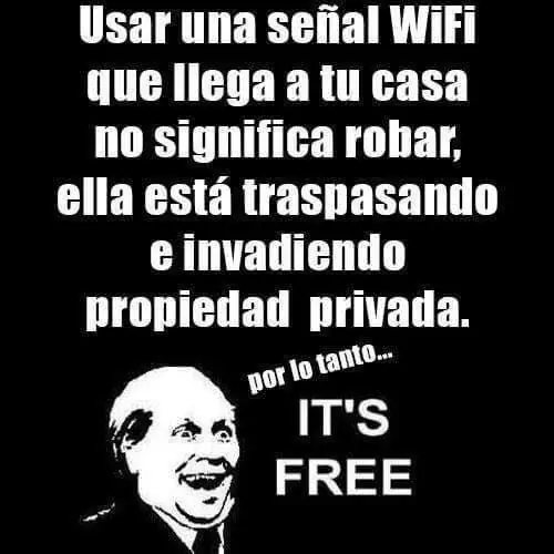 mirate