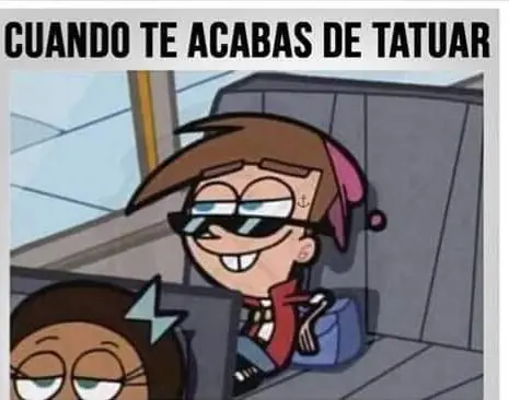 imagenes