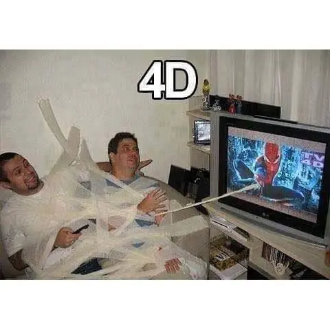 Lo mejor del humor mexicano parte 33