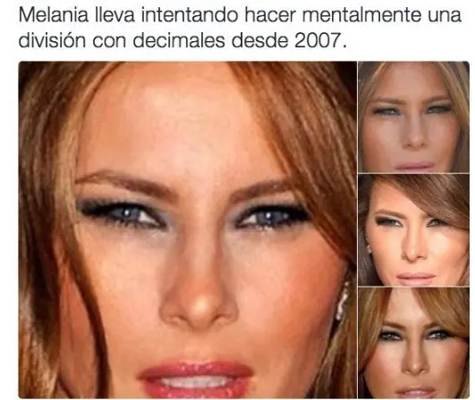 humor