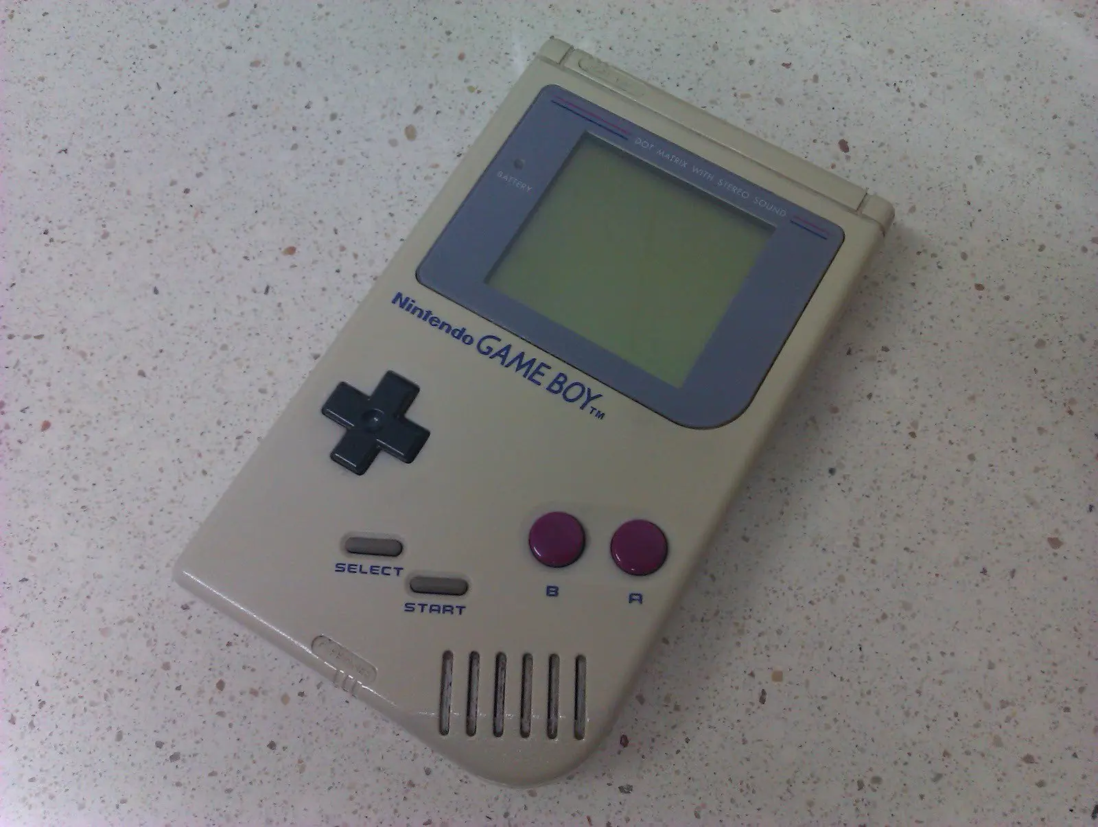 consolas