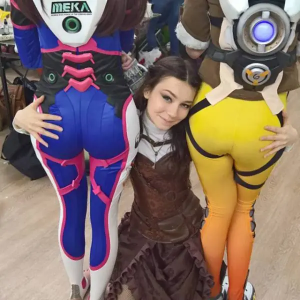 mananero