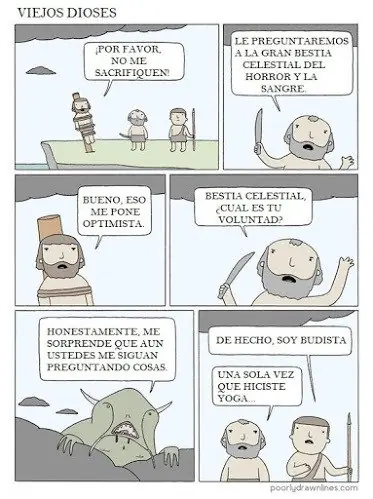 domingo