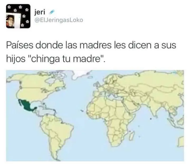 Lo mejor del humor mexicano parte 33