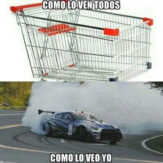 imagenes