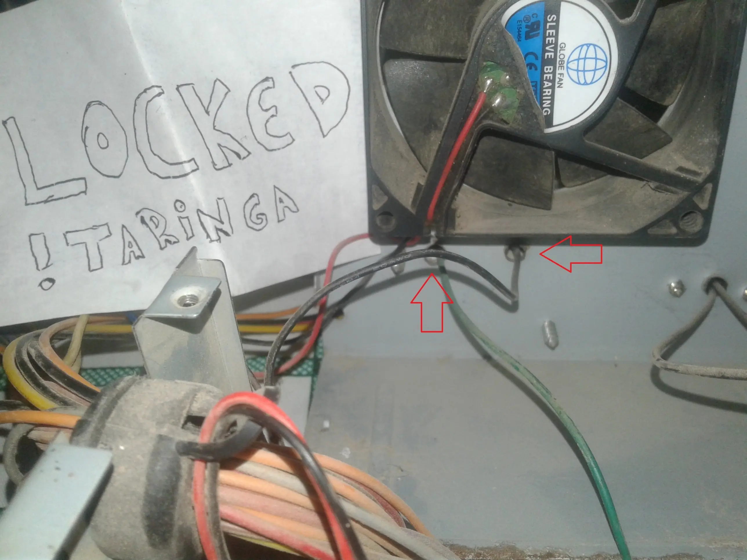 bateria de moto