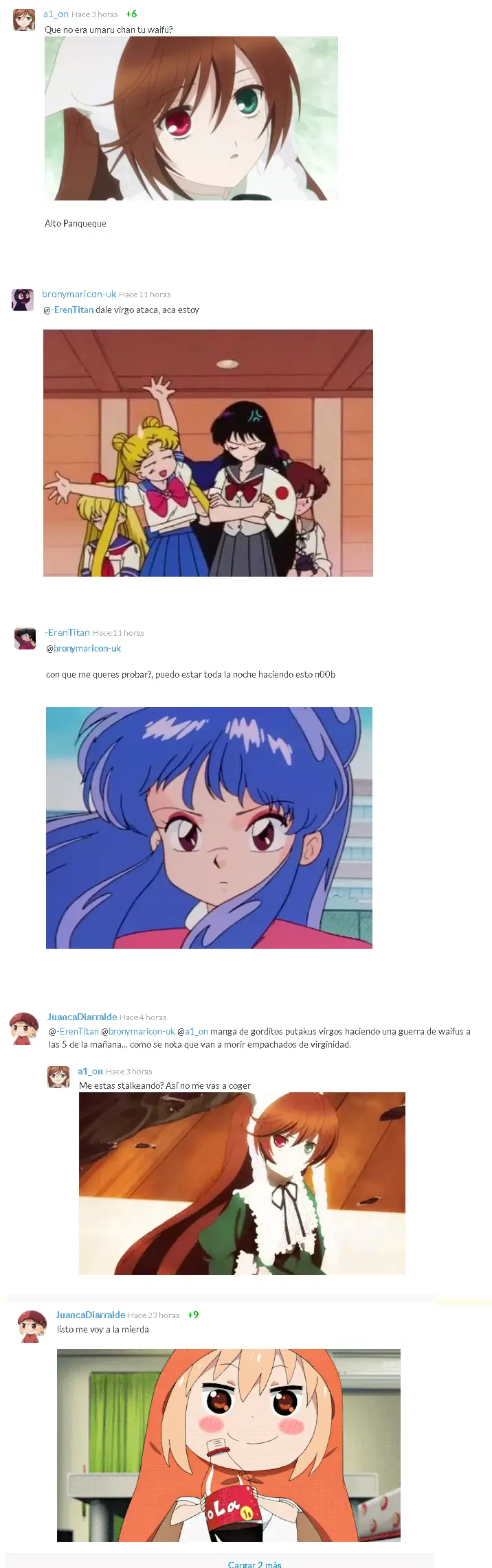 waifu