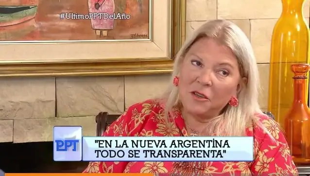 Lilita