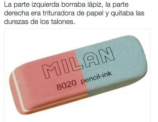 imagenes