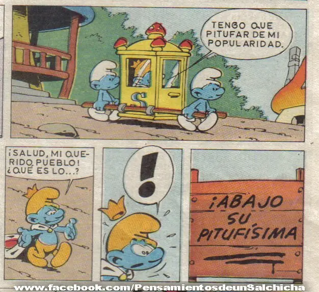 Cuentos