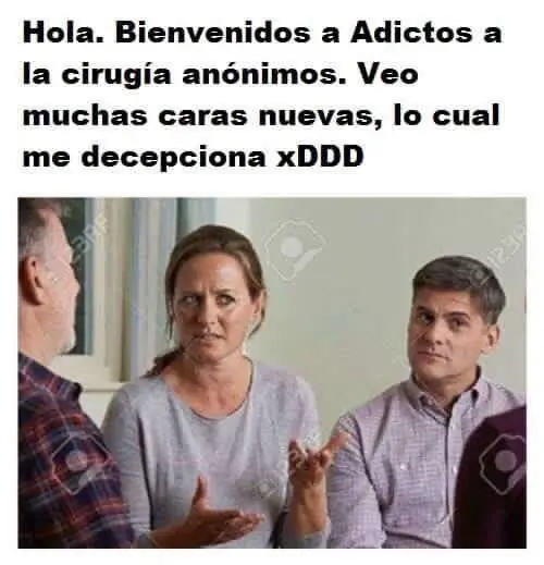 pero