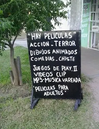 fotos
