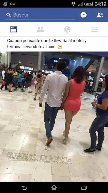 domingo