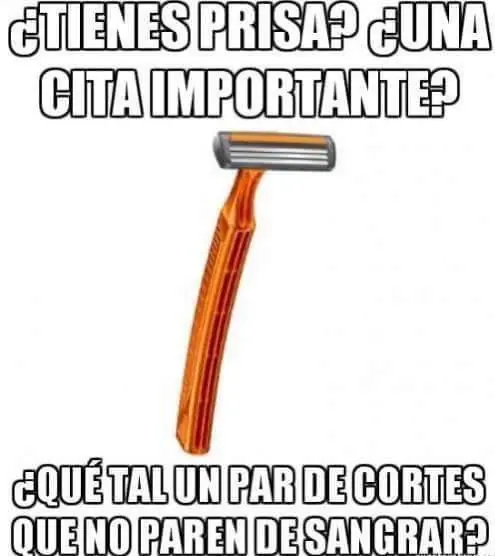 humor mexicano