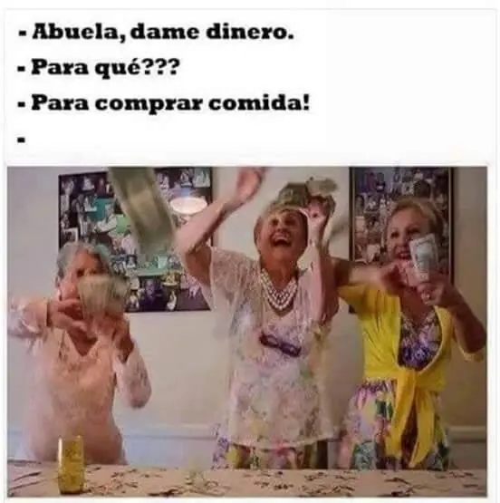imagenes