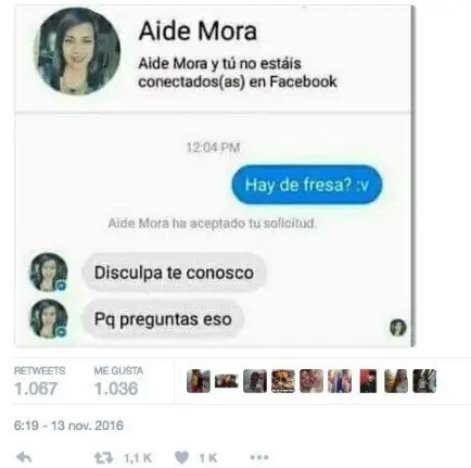 taringa