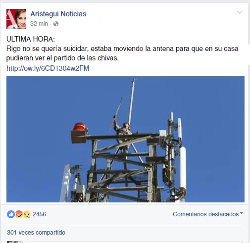 humor mexicano