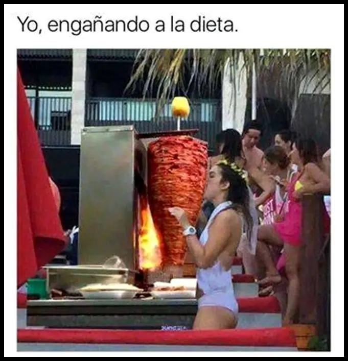 humor
