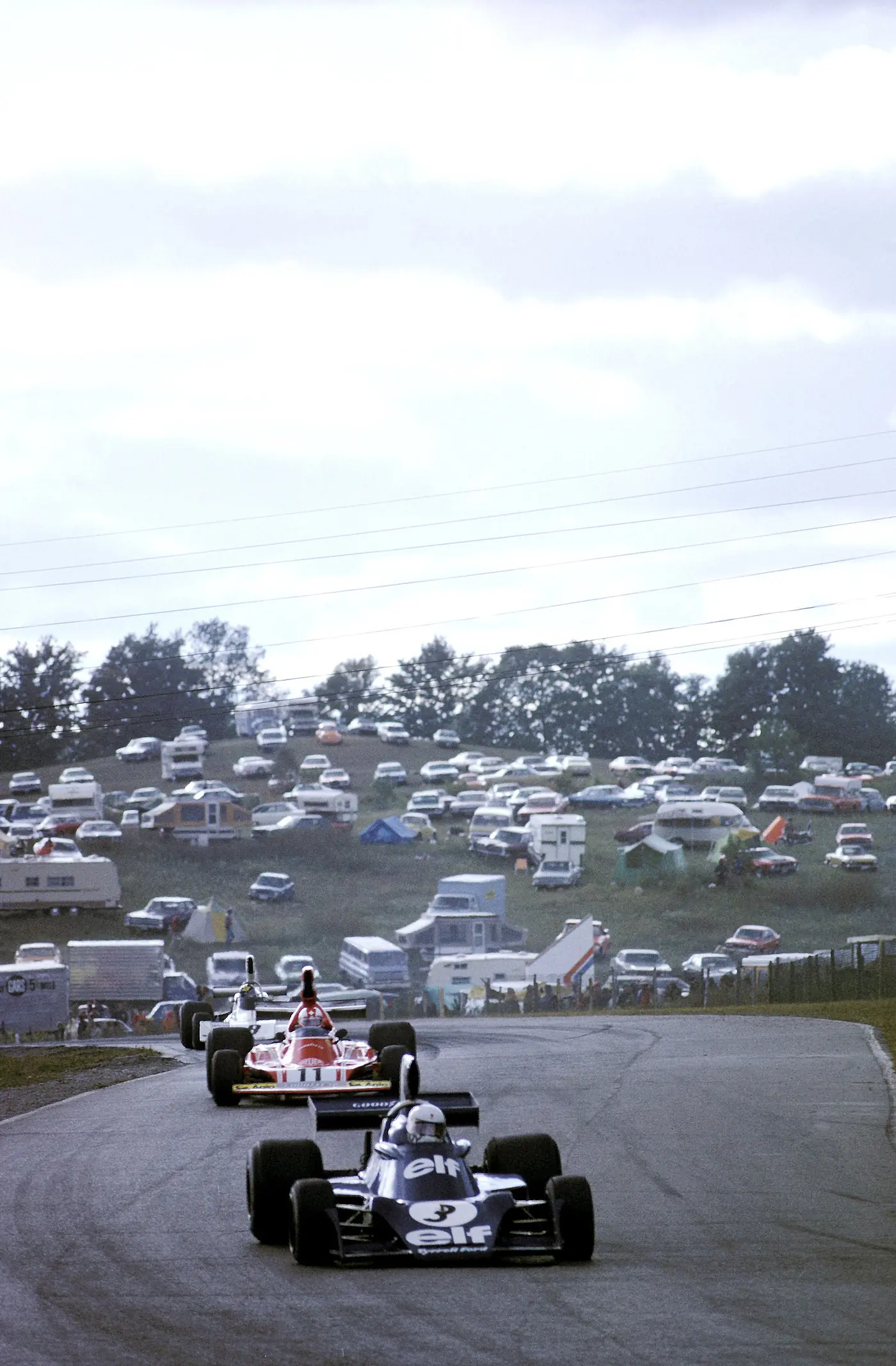 Formula 1 Formula 1