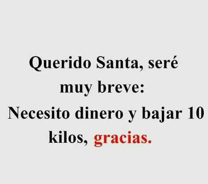 estan