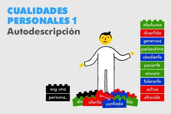 Cómo subir la autoestima con 10 hábitos