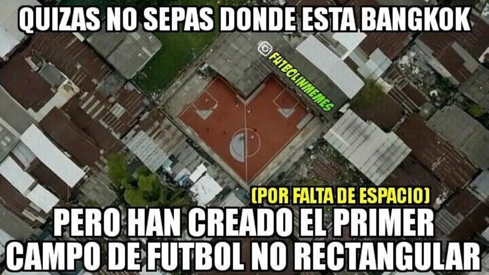 imagenes