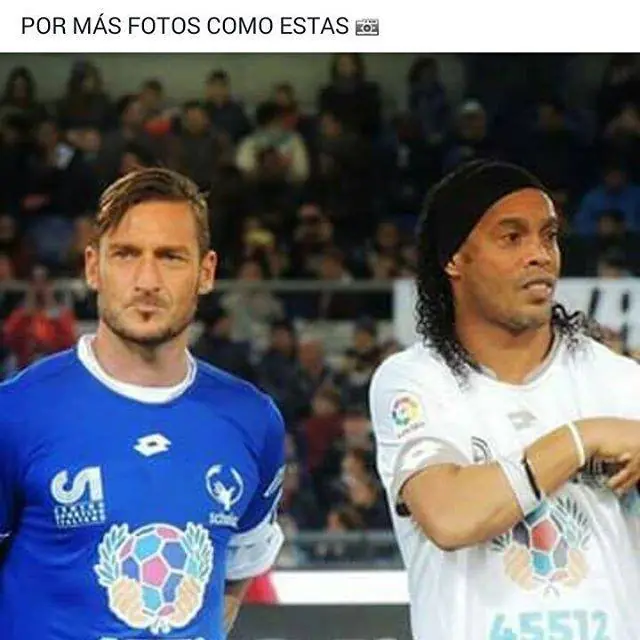 Imagenes de humor para linces deportistas-P6