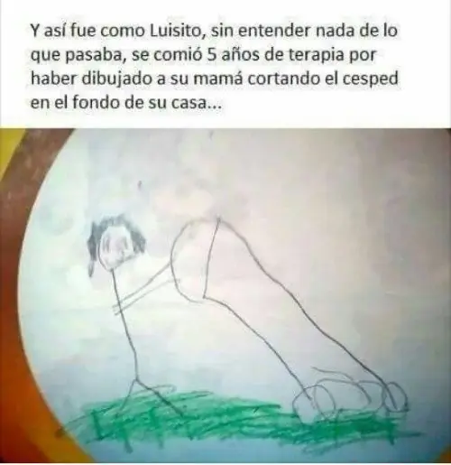 reto