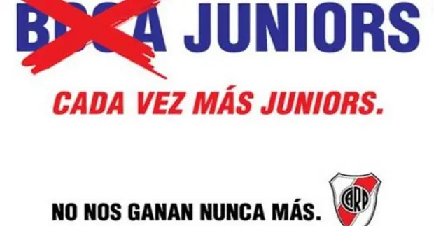 GANAR