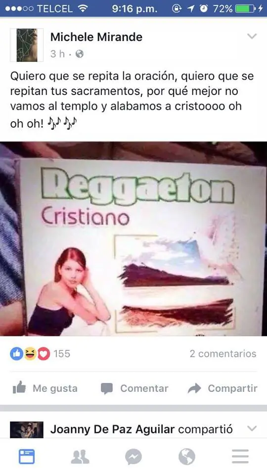 Lo mejor del humor mexicano parte 33