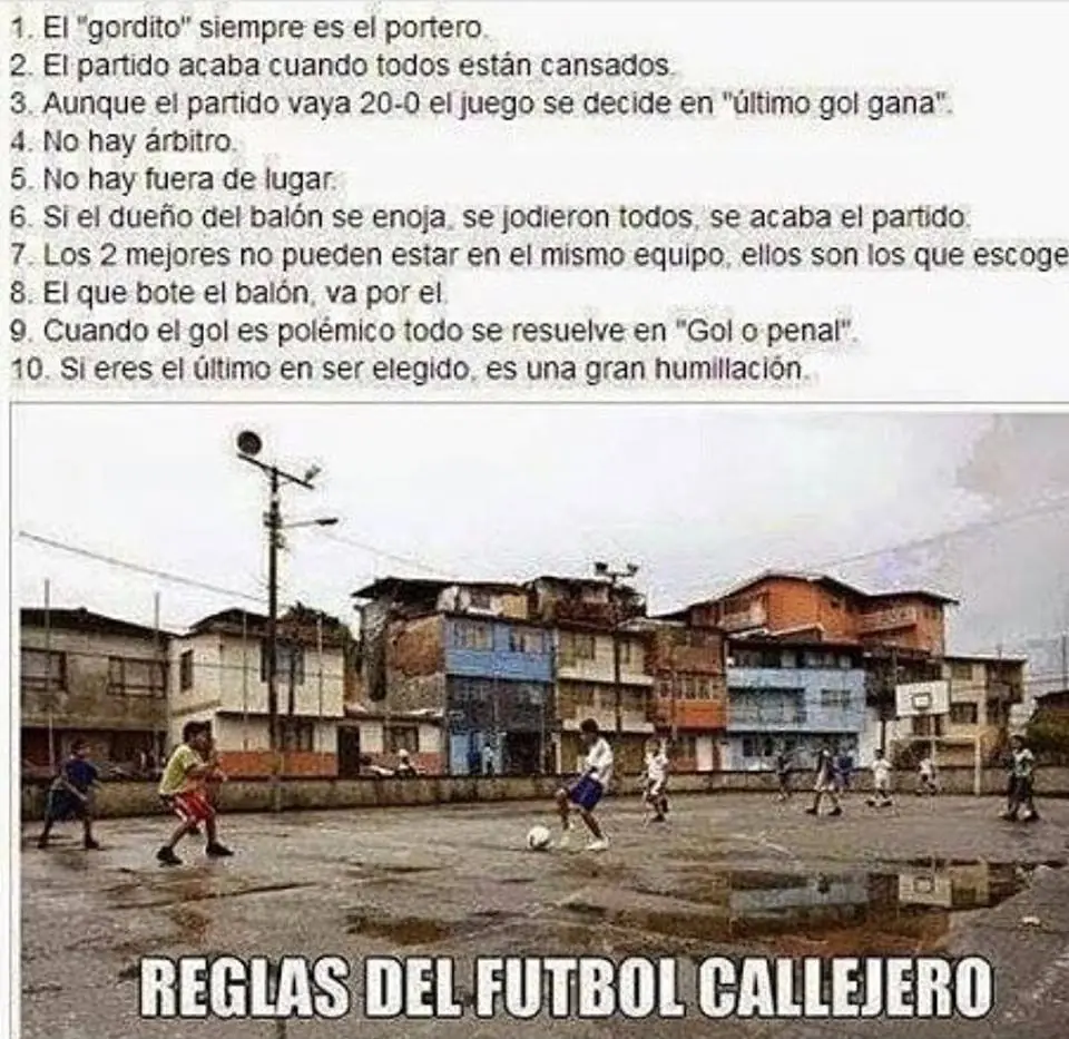 imagenes