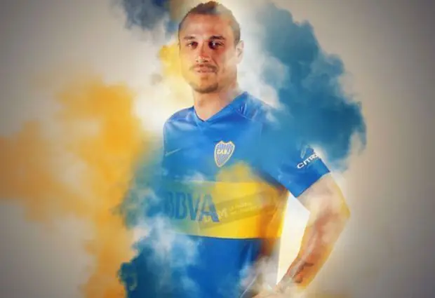 COPA