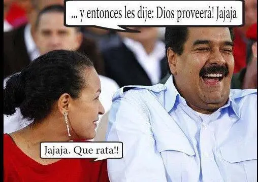 venezuela
