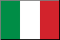 formula 1