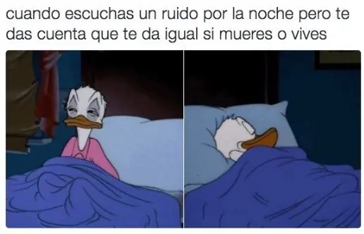 humor