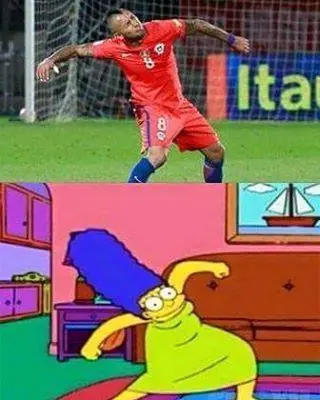 humor