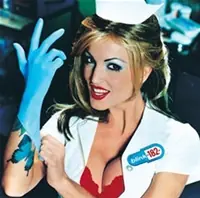 blink