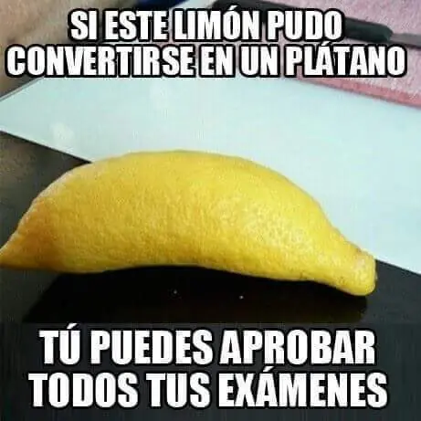 Post muy original - Imagenes graciosas