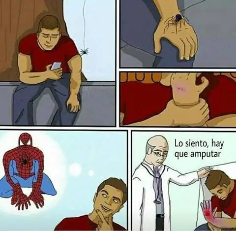 estas