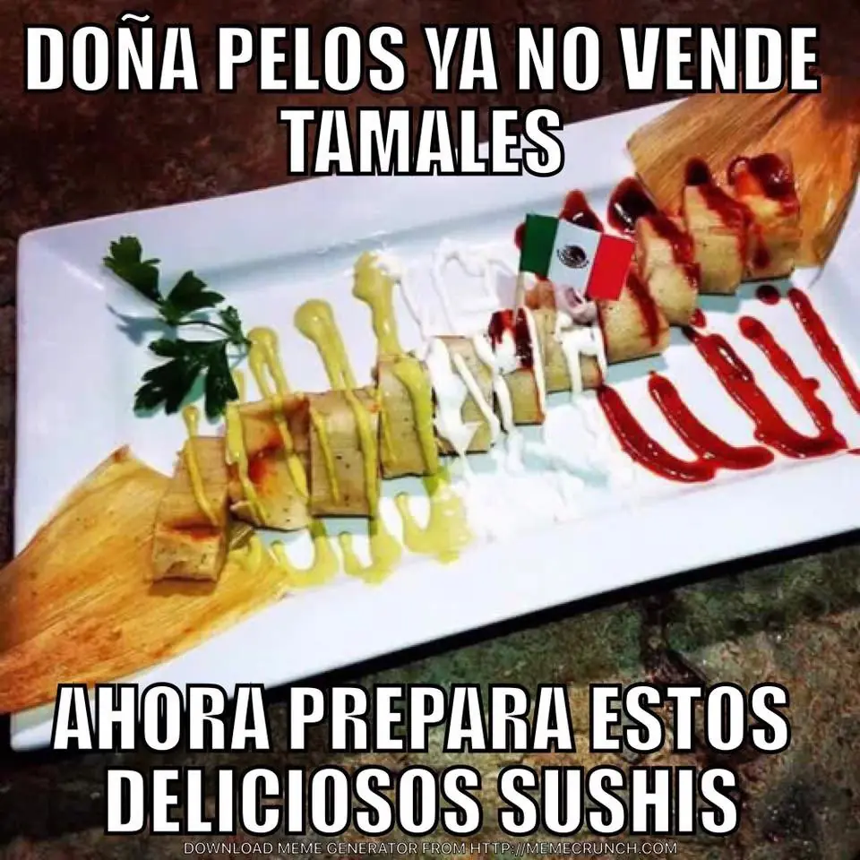 Lo mejor del humor mexicano parte 33