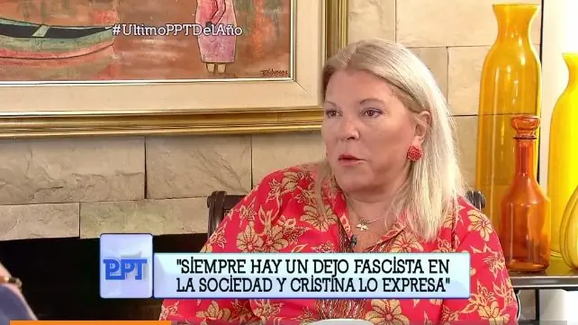 Lanata
