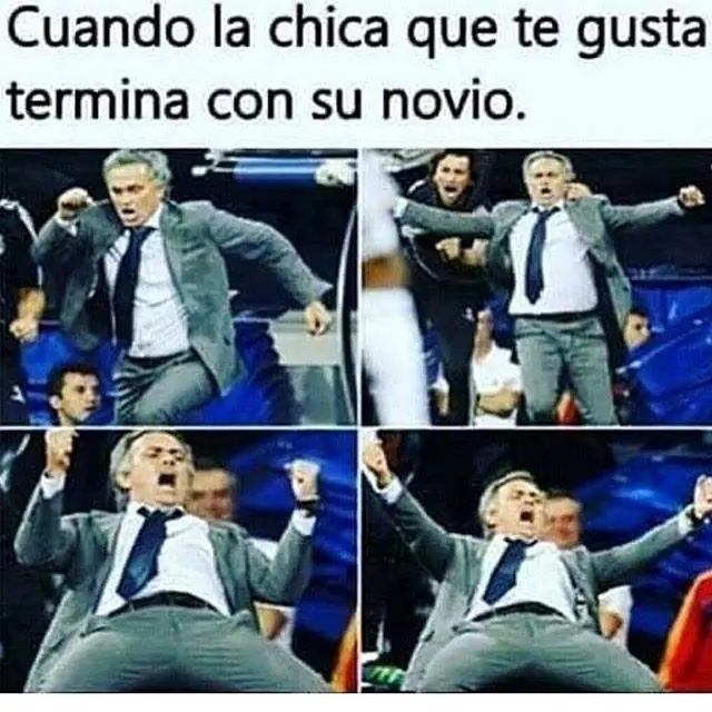 imagenes