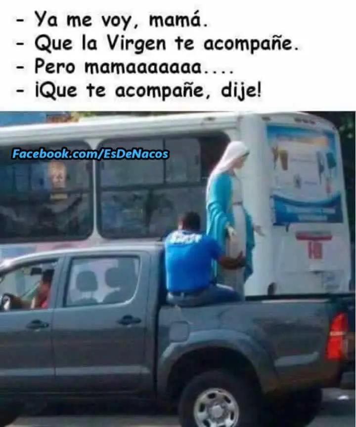 humor mexicano