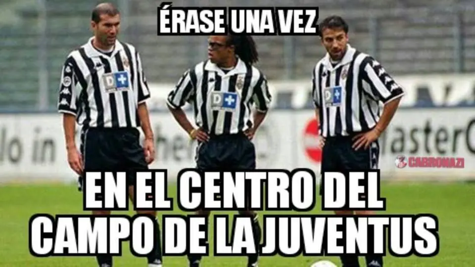 Imagenes de humor para linces deportistas-P6