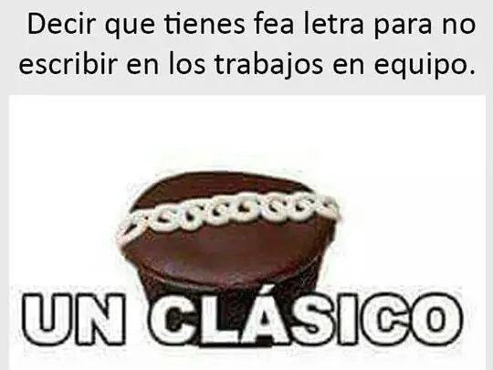 humor