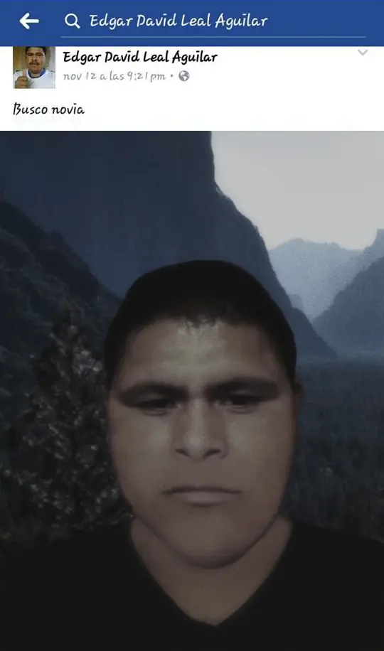 fotos