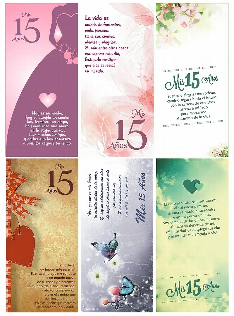 corel drax x4