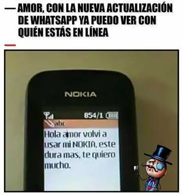 mirate