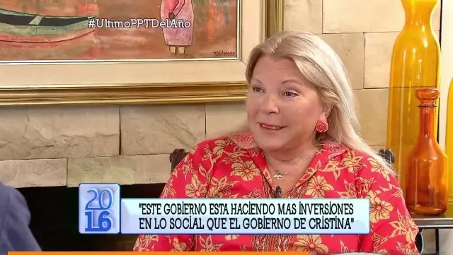 programa
