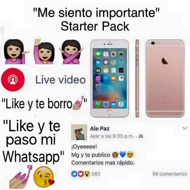 imagenes